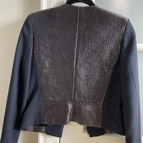 Sandro jacket - Picture 3 of 3